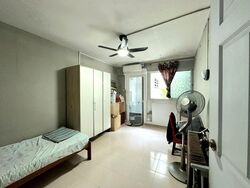 Blk 336 Kampong Ubi View (Geylang), HDB 4 Rooms #508678531